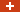 Schweiz