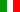 italiano